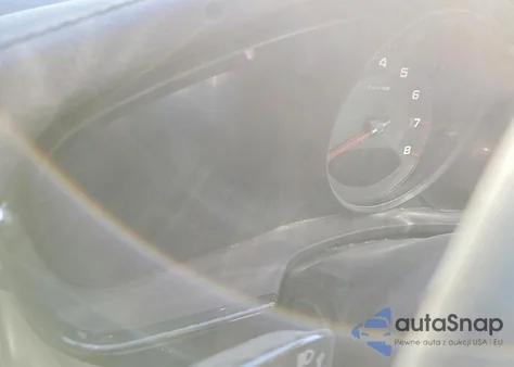 2020 Porsche Panamera Base из США, поврежденный, VIN WP0AA2A73LL100654